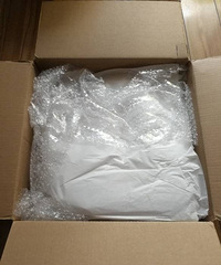 Mansur GavrielˮͰ������˵������ĺں���