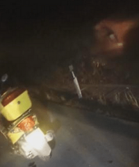 ���ﳵ�����Ϳ�ϸ��٣��ߴ�·������������