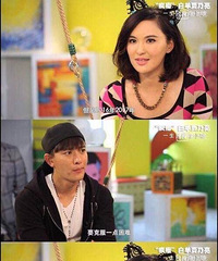 ĪС����Ԥ�⣡������