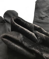 ������Ĵ�׿��������ݣ����޿�ܺ�ʵ