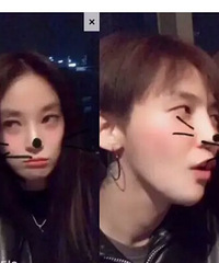 Ȩ־�����鱻��������������