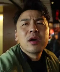 2017�꣬�������ջ�����Щ���Ϲ���