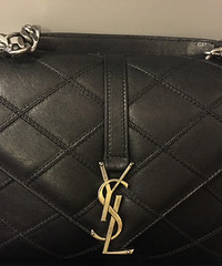 �����һ�죬�յ��Ϲ�������