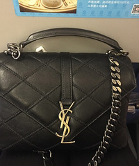 �����һ�죬�յ��Ϲ������7�۹��룬������