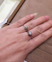 ��̽LOVE&LOVE��7000����������14���Ч����