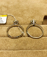 ��̽LOVE&LOVE��7000����������14���Ч����