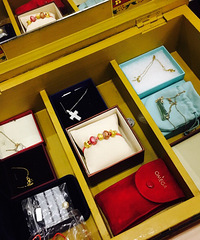 ϲ�������Σ�һ��Ҫ�и��ÿ������κ�ϲ�������κ�