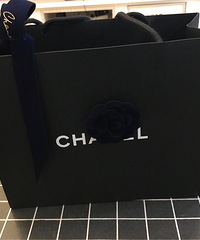 �°��ȥ�ɶ��������ζ������ӣ��������Ǽ��ˣ�