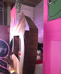 6���Ļ����ó������������Ļ������㵽�׸���ʲô��