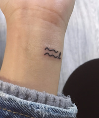 ԼϲԪϣɫʵСͼܺÿ