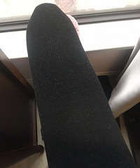 ���������һЩ��Ʒ�������кô����޸�Ȧ���¡������