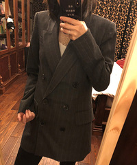 ������������ʲô ��8�ڡ����������ǣ�������֣�