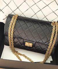 2018��������İ����Ŀ���һ�����ֲݣ�