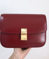 2018��������İ����Ŀ���һ�����ֲݣ�