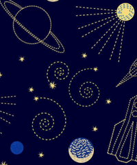 苏珊米勒2018年1月星座运势完整版,速度来围观~