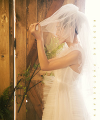 �ڵ�Ӱ����Ƭ����COS��һ�Ρ���������Ů��