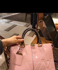 ��Ƥ�����Ƕ�����ô�����ģ�