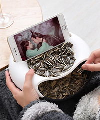 �����������Щ׷�����������˱ر�����