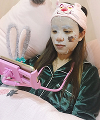 �����������Щ׷�����������˱ر�����