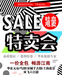 13308357008΢ͬţоϲ