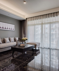 �ڰ׻ҵ�loft����ҵ��~�Ѹ��¡���������յ���װ���ռǡ���