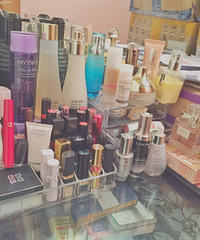 ����һ��������Ʒ��ʲô�����ֱ��˵Ķ������ر��Ƽ�������ɺ�