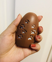 ����һ��������Ʒ��ʲô�����ֱ��˵Ķ������ر��Ƽ�������ɺ�