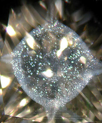 ��ʯ4C��ʲô���ĸ�C����Ҫ��