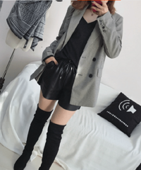 ٴë֯ȹʸ޵puƤ̿㡢ٴȿȿ