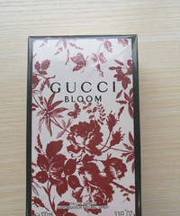 2017���ջ���2018���¿�ʼ������