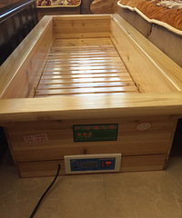 ���䡢ů���������Щ�Ҹ������Ĺ�����������������춼��������