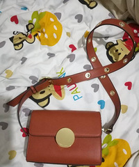 2017���ջ���2018���¿�ʼ������