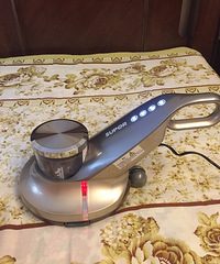 ���䡢ů���������Щ�Ҹ������Ĺ�����������������춼��������