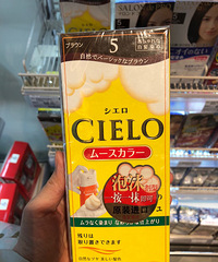 ϲԼڼȾȾֱȽϺã˵˵