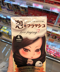 ϲԼڼȾȾֱȽϺã˵˵