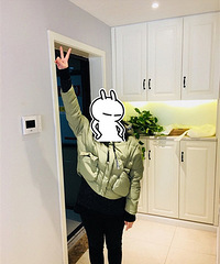 100޷յܾϲɫСůԲﳬֵ