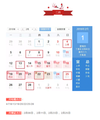 ��˭˵2018�ǹѸ��ꣿ��֤�����һ�ű�ȫ�㶨����