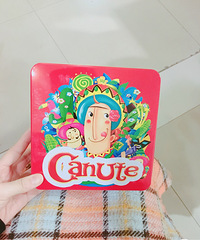 �����յ�һ�������ȵ�ϲ�Ǻ�~