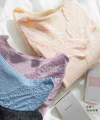 ��Ů��ů��װ���޸�Ȧ��£������ϵ�ڿ�ȿ���