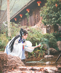 ��һ���ҵ���Ƭû�ж�������ϲ�����⡪��԰��԰����ƪ