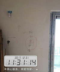 200平阁楼洋房,预算仅仅只有30万