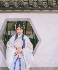 һҵƬûжϲ⡪԰԰ƪ