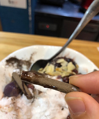 以康二姐开始,冒椒火辣结束的浅度放松游+【新年美食】