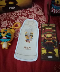 ñܱԼ۱ȺܸߣǮ˱Ч