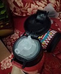 ñܱԼ۱ȺܸߣǮ˱Ч