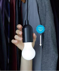 �ձ����������Ļ���10���������������̵㣬��ֱ�Զ���