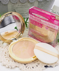 Ҳƽ۲ױ۱ʮ黹ױ9Сʱ