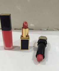 ЩòȴĿںǣ֧̫ʺ϶