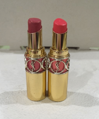 ЩòȴĿںǣ֧̫ʺ϶