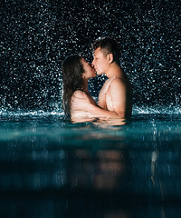 �ո��յ������н�����Ƭ����Ƶ���̲�סҪ����һ��